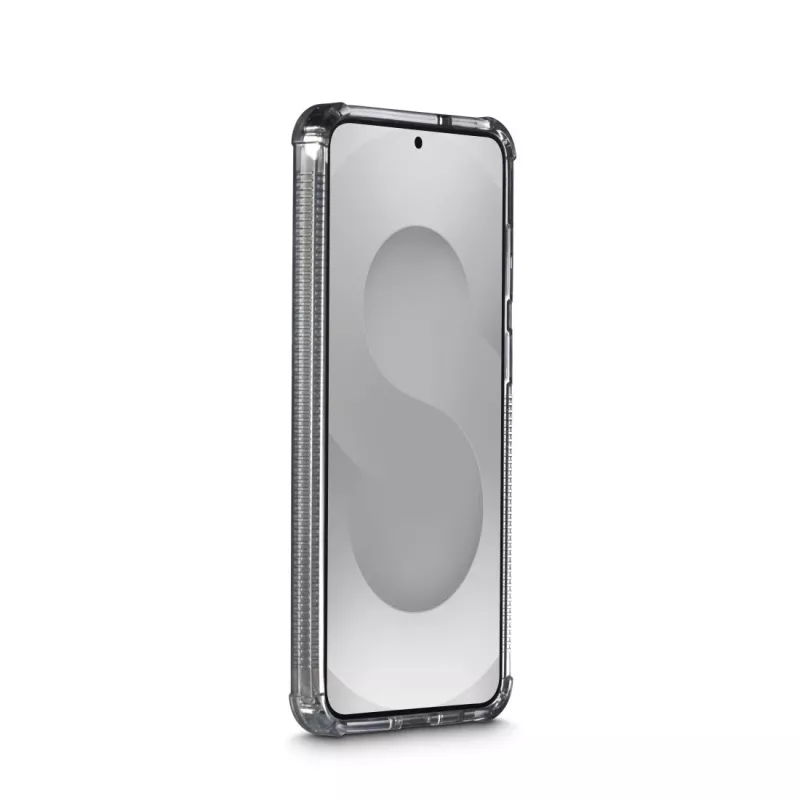 Hama Extreme Protect 00016014 custodia per Samsung Galaxy S26+, trasparente
