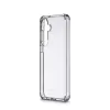 Hama Extreme Protect 00016014 custodia per Samsung Galaxy S26+, trasparente