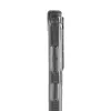 Hama Extreme Protect 00016014 custodia per Samsung Galaxy S26+, trasparente
