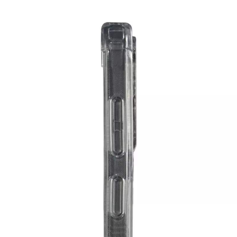 Hama Extreme Protect 00016014 custodia per Samsung Galaxy S26+, trasparente