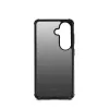 Custodia per cellulare HAMA Extreme Protect per Samsung Galaxy S26, 16 cm (6,3