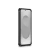Custodia per cellulare HAMA Extreme Protect per Samsung Galaxy S26, 16 cm (6,3