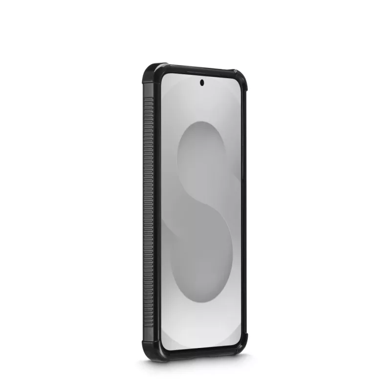 Custodia per cellulare HAMA Extreme Protect per Samsung Galaxy S26, 16 cm (6,3