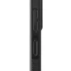 Custodia per cellulare HAMA Extreme Protect per Samsung Galaxy S26, 16 cm (6,3