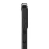 Custodia per cellulare HAMA Extreme Protect per Samsung Galaxy S26, 16 cm (6,3