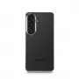 Hama Slim Protect 00016007 custodia per Samsung Galaxy S26, trasparente