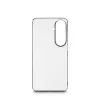 Hama Slim Protect 00016007 custodia per Samsung Galaxy S26, trasparente
