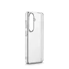Hama Slim Protect 00016007 custodia per Samsung Galaxy S26, trasparente