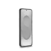 Hama Slim Protect 00016007 custodia per Samsung Galaxy S26, trasparente