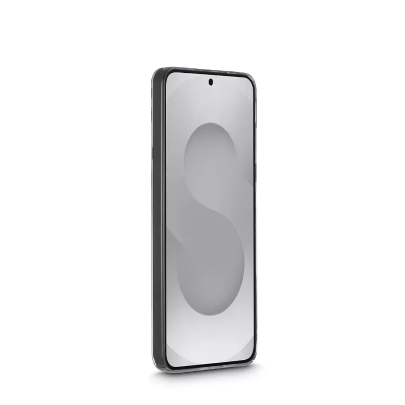 Hama Slim Protect 00016007 custodia per Samsung Galaxy S26, trasparente