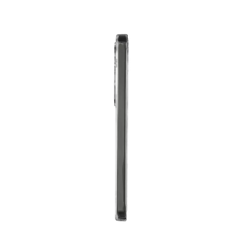 Hama Slim Protect 00016007 custodia per Samsung Galaxy S26, trasparente