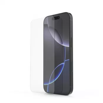 Hama Extreme Protect Clear pellicola protettiva per display Samsung 1 pezzo