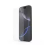 Hama Extreme Protect Clear pellicola protettiva per display Samsung 1 pezzo