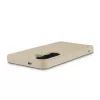 Hama Fantastic Feel 00016011 custodia per Samsung Galaxy S26, beige