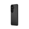HAMA Fantastic Feel 00016005 cover per smartphone Samsung Galaxy S26, nera