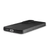 HAMA Fantastic Feel 00016005 cover per smartphone Samsung Galaxy S26, nera