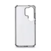 Custodia per cellulare HAMA Extreme Protect per Samsung Galaxy S26 Ultra, compatibile con 17,5 cm (6,9