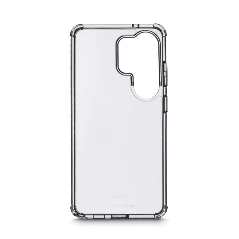 Custodia per cellulare HAMA Extreme Protect per Samsung Galaxy S26 Ultra, compatibile con 17,5 cm (6,9