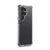 Custodia per cellulare HAMA Extreme Protect per Samsung Galaxy S26 Ultra, compatibile con 17,5 cm (6,9