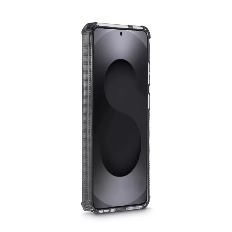 Custodia per cellulare HAMA Extreme Protect per Samsung Galaxy S26 Ultra, compatibile con 17,5 cm (6,9