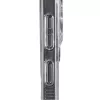 Custodia per cellulare HAMA Extreme Protect per Samsung Galaxy S26 Ultra, compatibile con 17,5 cm (6,9