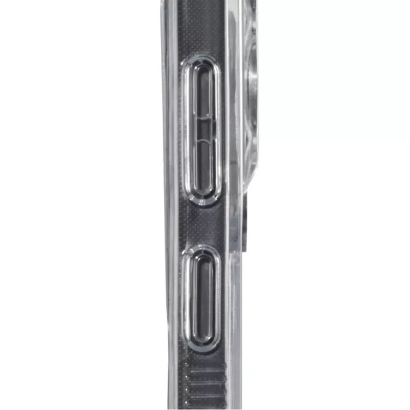 Custodia per cellulare HAMA Extreme Protect per Samsung Galaxy S26 Ultra, compatibile con 17,5 cm (6,9