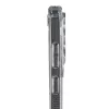 Custodia per cellulare HAMA Extreme Protect per Samsung Galaxy S26 Ultra, compatibile con 17,5 cm (6,9