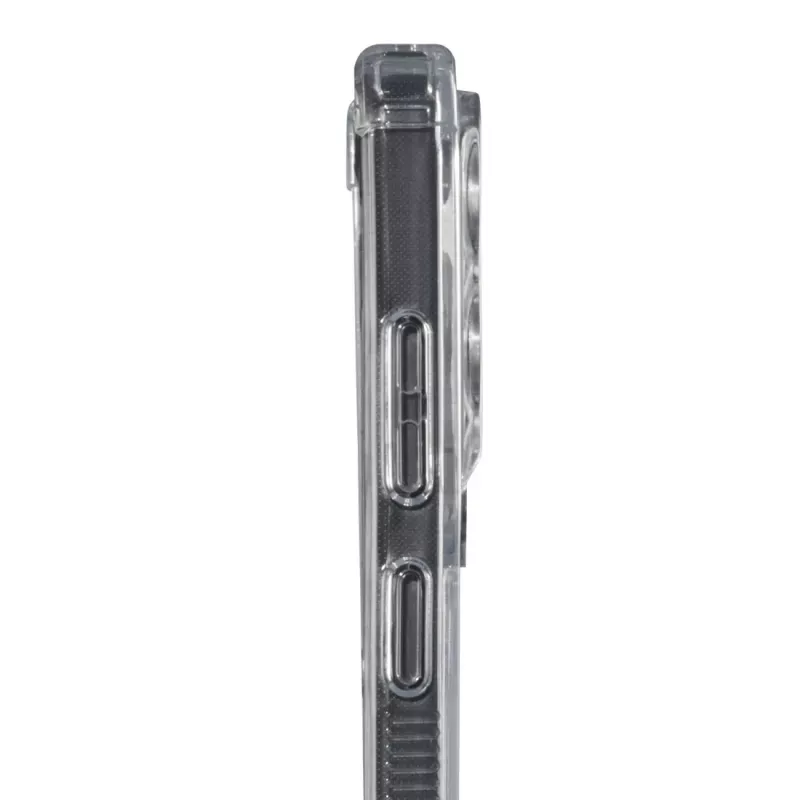 Custodia per cellulare HAMA Extreme Protect per Samsung Galaxy S26 Ultra, compatibile con 17,5 cm (6,9