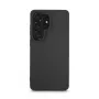 Custodia per cellulare HAMA Fantastic Feel per Galaxy S26 Ultra, cover-custodia, compatibile con schermo da 17,5 cm (6,9