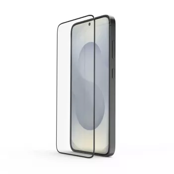 Hama Extreme Protect Clear pellicola protettiva per display Samsung 1 pezzo