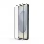 Hama Extreme Protect Clear pellicola protettiva per display Samsung 1 pezzo