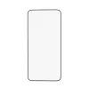 Hama Extreme Protect Clear pellicola protettiva per display Samsung 1 pezzo