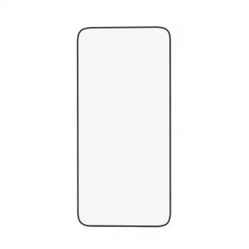 Hama Extreme Protect Clear pellicola protettiva per display Samsung 1 pezzo