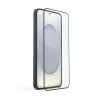 Hama Extreme Protect Clear pellicola protettiva per display Samsung 1 pezzo
