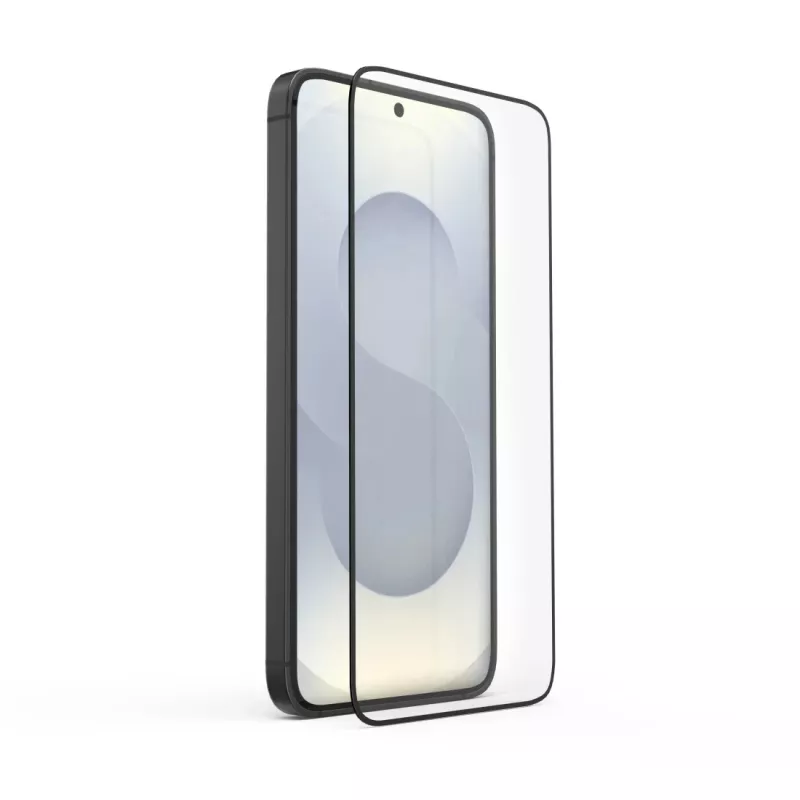 Hama Extreme Protect Clear pellicola protettiva per display Samsung 1 pezzo