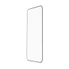 Hama Extreme Protect Clear pellicola protettiva per display Samsung 1 pezzo