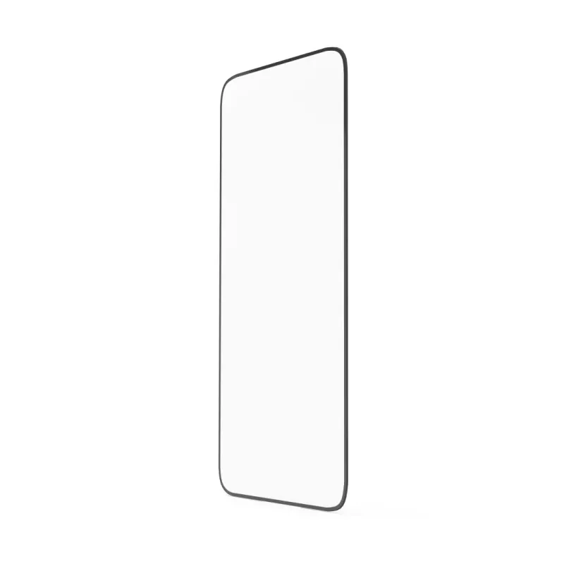 Hama Extreme Protect Clear pellicola protettiva per display Samsung 1 pezzo