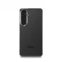 HAMA Slim Protect 00016019 cover per smartphone Samsung Galaxy S26+, trasparente