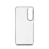 HAMA Slim Protect 00016019 cover per smartphone Samsung Galaxy S26+, trasparente