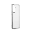 HAMA Slim Protect 00016019 cover per smartphone Samsung Galaxy S26+, trasparente