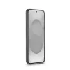HAMA Slim Protect 00016019 cover per smartphone Samsung Galaxy S26+, trasparente