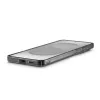 HAMA Slim Protect 00016019 cover per smartphone Samsung Galaxy S26+, trasparente