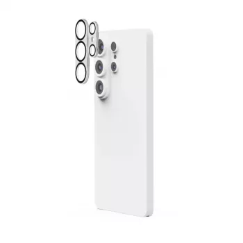 Hama Cam Protect protezione obiettivo fotocamera Samsung 1 pz.