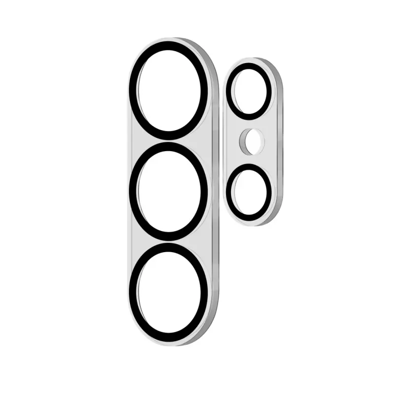Hama Cam Protect protezione obiettivo fotocamera Samsung 1 pz.