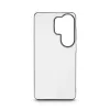 HAMA Slim Protect 00016027 cover per smartphone Samsung Galaxy S26 Ultra, trasparente