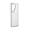 HAMA Slim Protect 00016027 cover per smartphone Samsung Galaxy S26 Ultra, trasparente