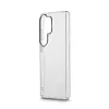 HAMA Slim Protect 00016027 cover per smartphone Samsung Galaxy S26 Ultra, trasparente