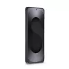 HAMA Slim Protect 00016027 cover per smartphone Samsung Galaxy S26 Ultra, trasparente