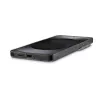 HAMA Slim Protect 00016027 cover per smartphone Samsung Galaxy S26 Ultra, trasparente