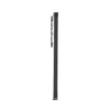 HAMA Slim Protect 00016027 cover per smartphone Samsung Galaxy S26 Ultra, trasparente